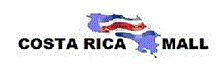 Costa Rica Mall